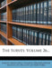 The Survey, Volume 26... by Survey Associates, Charity Organization Society of the Cit