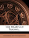 The Pirates of Panama... by Alexandre Olivier Exquemelin