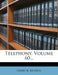 Telephony; Volume 60 by Harry B. McMeal