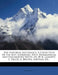 The Universal Anthology, a Collection of the Best Literature, with Biographical and Explanatory Notes, Ed. by R. Garnett, L. Vallee, A. Brandl. Imperi by Anonymous