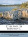 Steel and Its Treatment... by E. F. Houghton &. Co