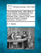 The Compiled Laws, 1908: State of South Dakota. Comprising the Civil Code, Code of Civil Procedure, Probate Code, Justice's Code, Penal Code an by E. F. Swartz