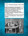 A New Law Dictionary and Glossary: Containing Full Definitions of the Principal Terms of the Common and Civil Law, Together with Translations and Expl by Alexander Mansfield Burrill, Albert Sproull Wheeler