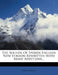 The Sounds of Spoken English: New Version Rewritten with Many Additions... by Walter Ripman