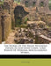 The Works of the Right Reverend Father in God John Cosin, Lord Bishop of Durham: Miscellaneous Works... by John Cosin