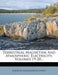 Terrestrial Magnetism and Atmospheric Electricity, Volumes 19-20... by American Geographical Union