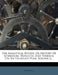The Analytical Review, Or History Of Literature, Domestic And Foreign, On An Enlarged Plan; Volume 6 by Anonymous
