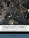Répertoire Universel Et Raisonné De Jurisprudence Civile, Criminelle, Canonique Et Bénéficiale: Ouvrage De Plusieurs Jurisconsultes, Volume 56... by Joseph Nicolas Guyot