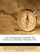 The Edinburgh Review: Or Critical Journal; Volume 170 by Sydney Smith, Lord Francis Jeffrey Jeffrey, Macvey Napier