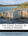 The Chess Player: By George Walker... by George Walker