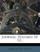 Journal, Volumes 10-12 by American Peat Society