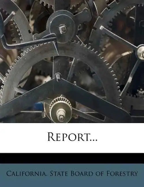 Report...