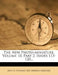 The New Photo-Miniature, Volume 10, Part 2, Issues 115-120... by John A. Tennant