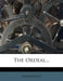 The Ordeal by Anonymous