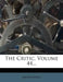 The Critic; Volume 44 by Anonymous