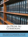 La P Che Au Cormoran...