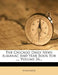 The Chicago Daily News Almanac And Year Book For ...; Volume 24 by Anonymous