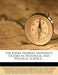 The Johns Hopkins University Studies In Historical And Political Science... by Herbert Baxter Adams, John Martin Vincent, Johns Hopkins University