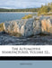 The Automotive Manufacturer; Volume 52 by Anonymous