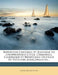 Répertoire Universel Et Raisonné De Jurisprudence Civile, Criminelle, Canonique Et Bénéficiale: Ouvrage De Plusieurs Jurisconsultes... by Joseph-Nicolas Guyot