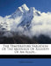 The Temperature Variation of the Modulus of Rigidity of an Alloy... by Harriet Mason