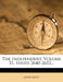 The Independent, Volume 51, Issues 2640-2652 by Anonymous