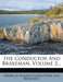 The Conductor And Brakeman; Volume 3 by Order of Railway Conductors and Brakemen