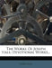The Works Of Joseph Hall: Devotional Works by Joseph Hall