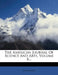 The American Journal of Science and Arts, Volume 8... by Anonymous