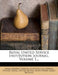 Royal United Service Institution Journal, Volume 1... by Royal United Services Institute for Defe, Royal United Service Institution (Great