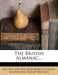 The British Almanac...