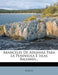 Aranceles de Aduanas Para La Peninsula E Islas Baleares...