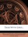 Talks with Girls... by Abby A. Sutherland
