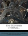 The Scottish Hymnal... by Comm Scotland Church of Gen Assembly