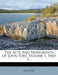 The Acts and Monuments of John Foxe, Volume 1, Part 2... by John Foxe