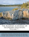 The Academy: A Journal of Secondary Education, Volume 7... by Associated Academic Principals of the Th