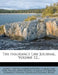 The Insurance Law Journal; Volume 12 by Daniel T. Potter, Luther H. Potter, Charles Cole Hine
