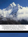 Répertoire Universel Et Raisonné De Jurisprudence Civile, Criminelle, Canonique Et Bénéficiale: Ouvrage De Plusieurs Jurisconsultes... by Joseph-Nicolas Guyot