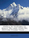 Statica de' Vegetabili Ed Analisi Dell'aria: Opera del Dottore Stefano Hales ...... by Stephen Hales