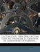 Le Code Civil, 1804-1904: Le Code Civil À L'etranger. La Question De La Revision. Documents... by Société D'Études Législatives
