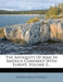 The Antiquity of Man in America Compared with Europe, Volume 5... by Newton Horace Winchell