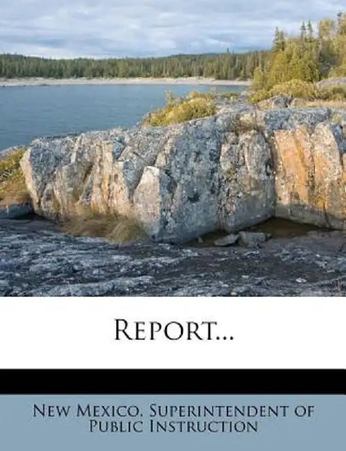 Report...