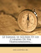 Le Sahara: Le Soudan Et Les Chemins De Fer Transsahariens... by Paul Leroy-Beaulieu