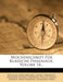Wochenschrift für klassiche Philologie. by Wilhelm Hirschfelder, Georg Andresen, Hermann August Friedrich Heller