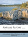 Annual Report ...... by New Jersey Comptroller of the Treasury