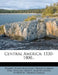 Central America: 1530-1800 by Hubert Howe Bancroft, Henry Lebbeus Oak, William Nemos