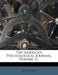 The American Psychological Journal, Volume 3... by Anonymous
