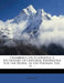 Chambers's Encyclopaedia: A Dictionary Of Universal Knowledge For The People. In Ten Volumes. Vol. Ii. by Anonymous