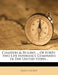 Charters & By-laws ... Of Forty-two Life Insurance Companies In The United States by Allen J. Flitcraft