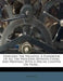 Finishing the Negative: A Handbook of All the Processes Between Fixing and Printing: With a Special Chapter on Films...